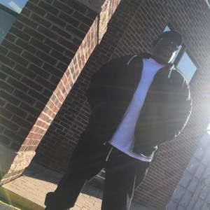 Meet your Posher, Mack